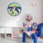 Wallity Sailor's Dream - APT822 69